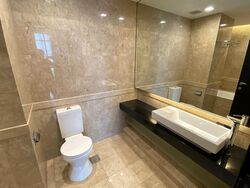 Orchard Scotts (D9), Condominium #408674301